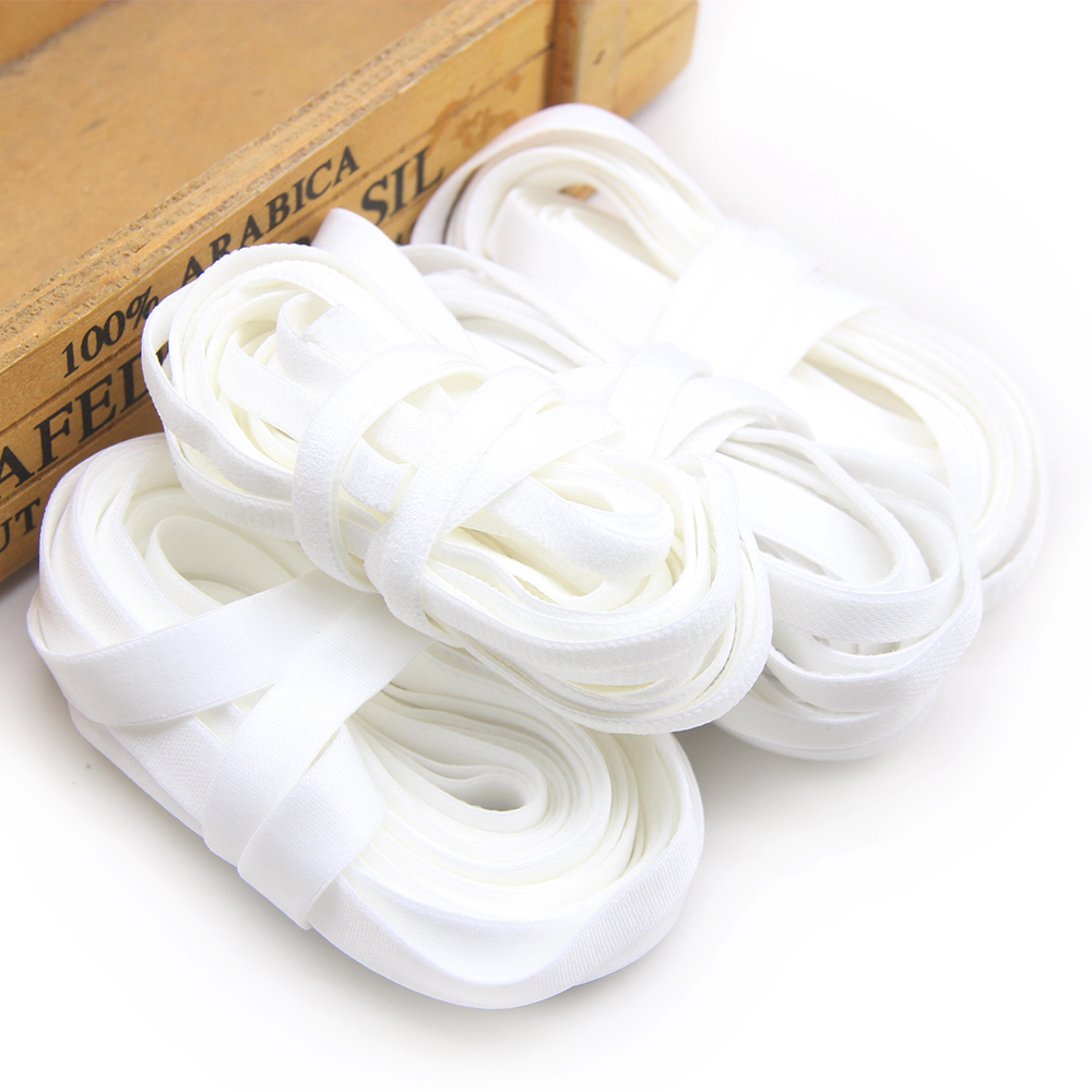 5yds/lot Bra Strap Elastic Und - Multi Pack Underwear ulasan dan harga