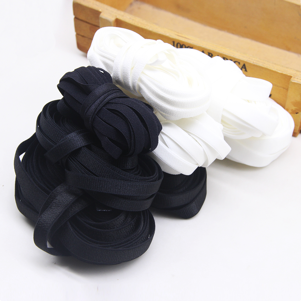 5yds/lot Bra Strap Elastic Und - Multi Pack Underwear ulasan dan harga