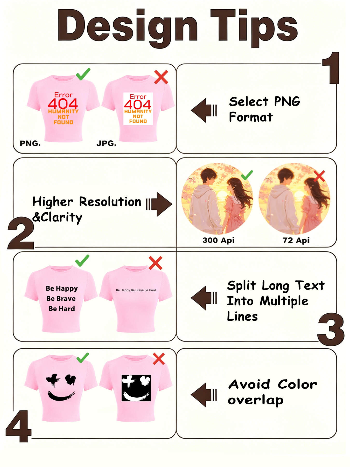 Personalized Custom Women's Ch - T Shirt Tight Fit ulasan dan harga