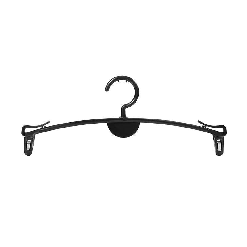 Plastic Bra Hanger for Bikini  - Multi Pack Underwear ulasan dan harga
