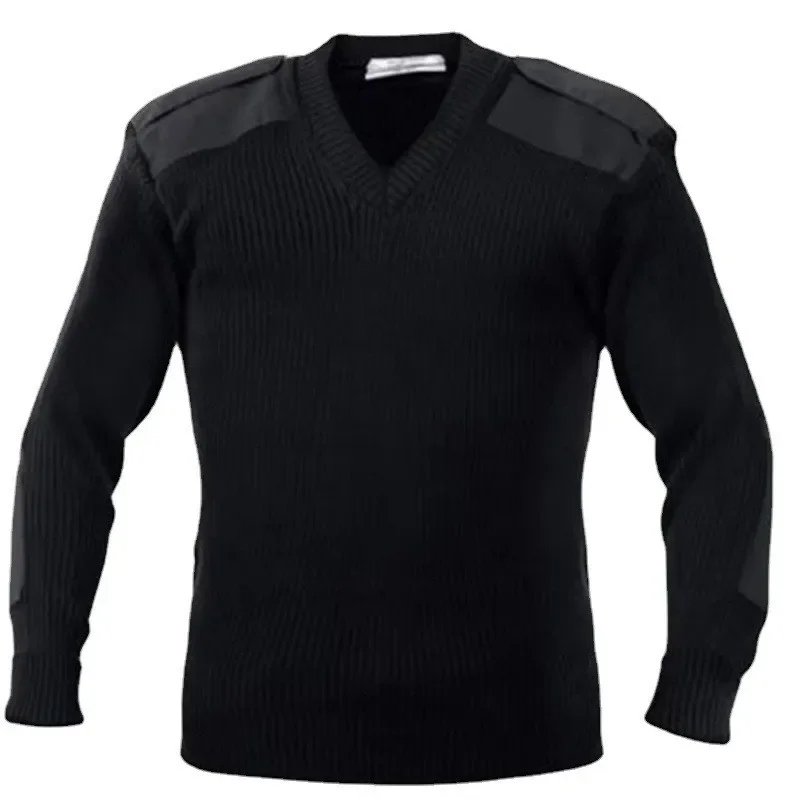 European and American New Styl - Thermal Long John ulasan dan harga
