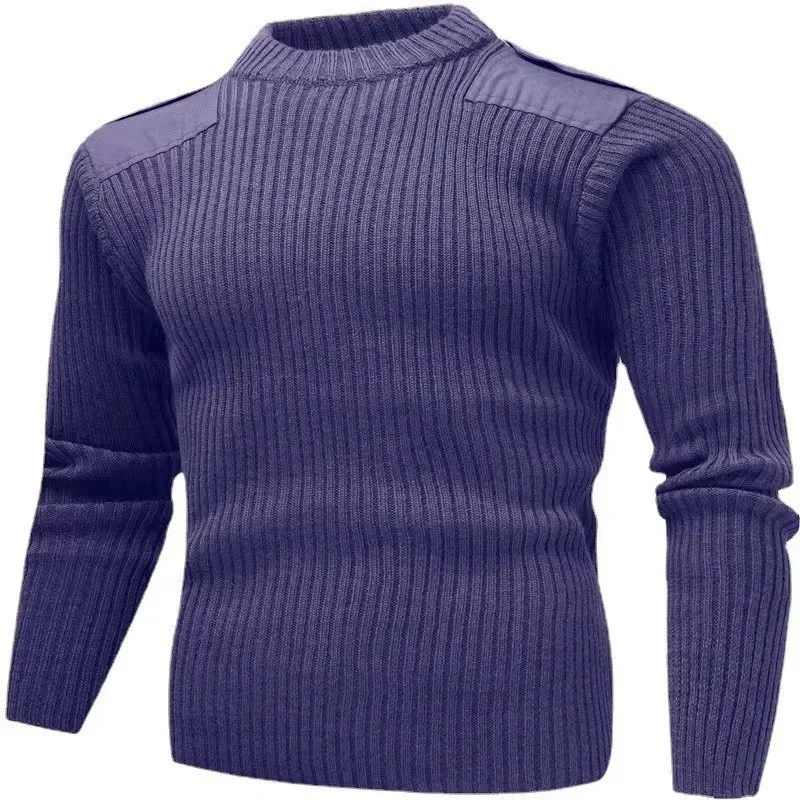 European and American New Styl - Thermal Long John ulasan dan harga