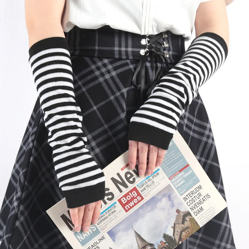 Y2K Women Party Daily Wear Lon - Thermal Long John ulasan dan harga
