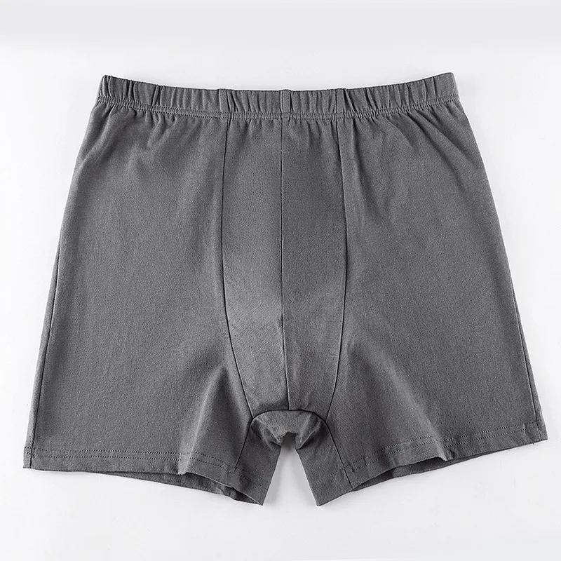 4-Pack Men's Big Tall Cotton B - Multi Pack Underwear ulasan dan harga