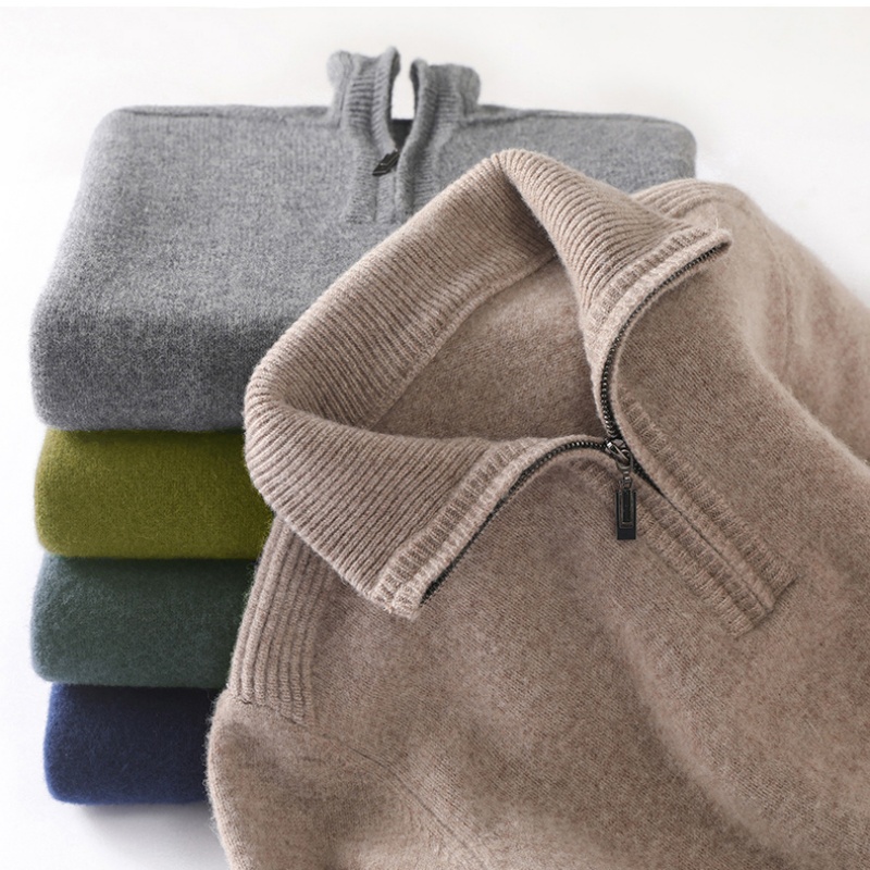 Autumn/Winter New Men's 100% P - Thermal Long John ulasan dan harga