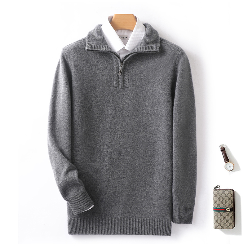 Autumn/Winter New Men's 100% P - Thermal Long John ulasan dan harga