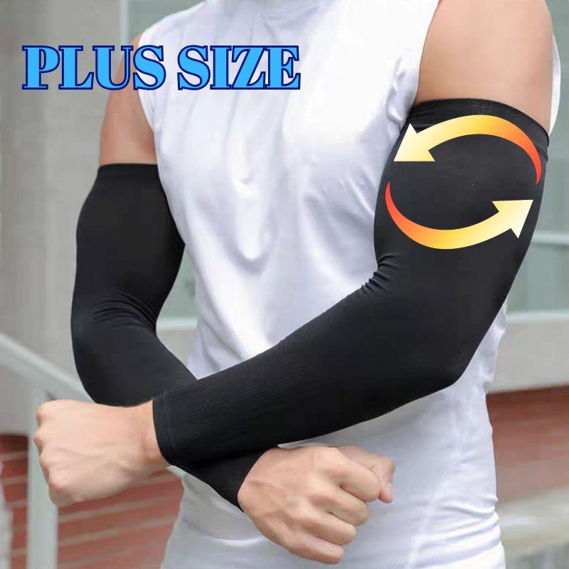 1 Pair Winter Thermal Solid Co - Thermal Long John ulasan dan harga