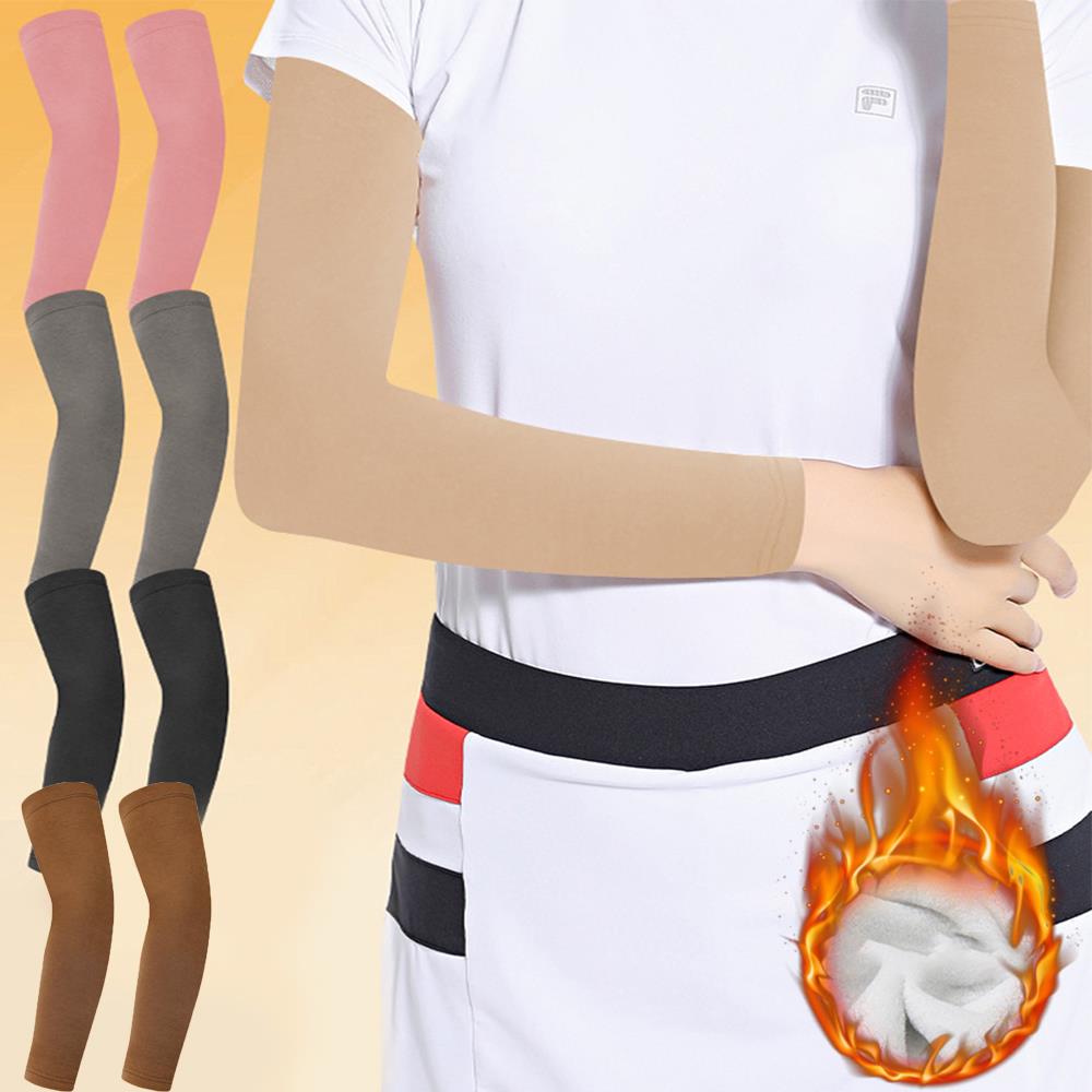 1 Pair Winter Thermal Solid Co - Thermal Long John ulasan dan harga
