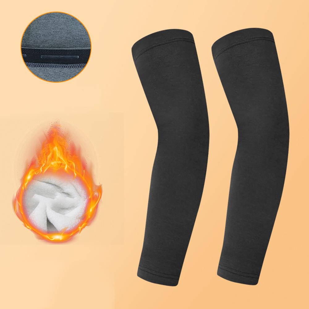 1 Pair Winter Thermal Solid Co - Thermal Long John ulasan dan harga