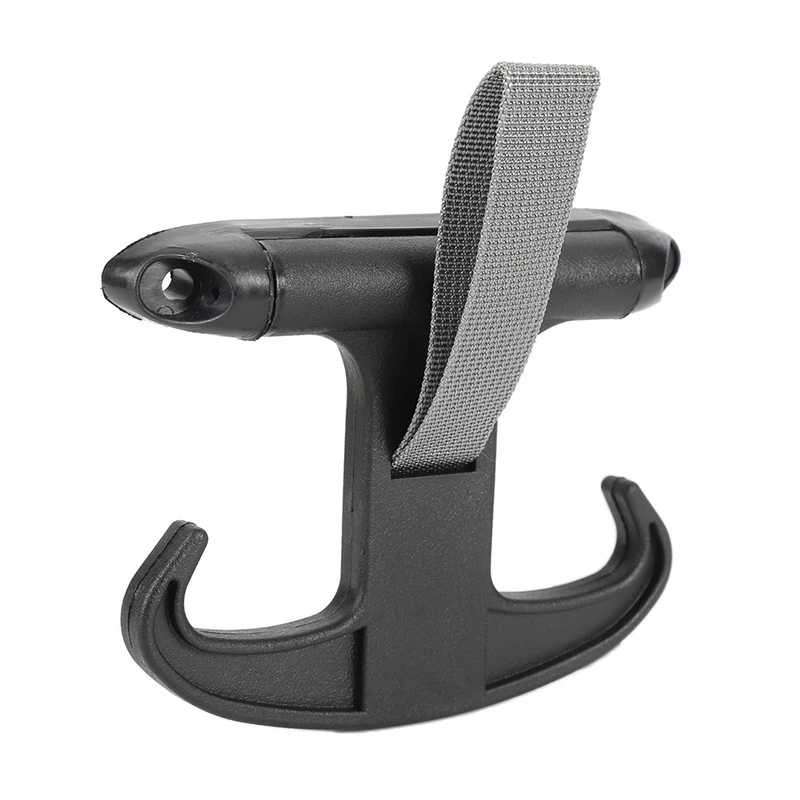 Car Trunk Organizer Cargo Groc - Bamboo Fiber Trunk ulasan dan harga