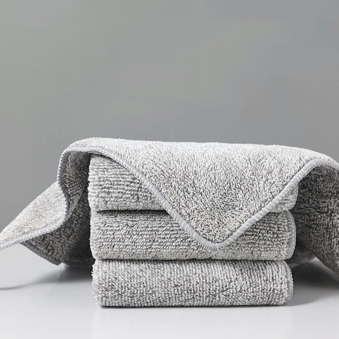 5/10pcs Thickened Bamboo Charc - Bamboo Fiber Trunk ulasan dan harga