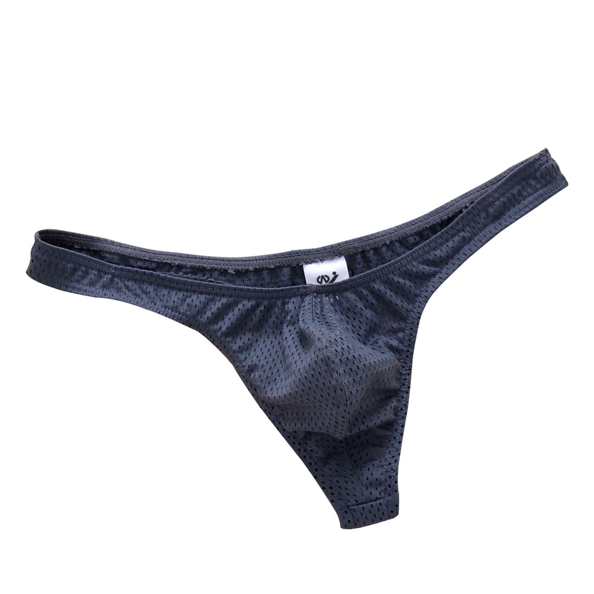 3PCS/Lot Men G-string And Thon - Multi Pack Underwear ulasan dan harga