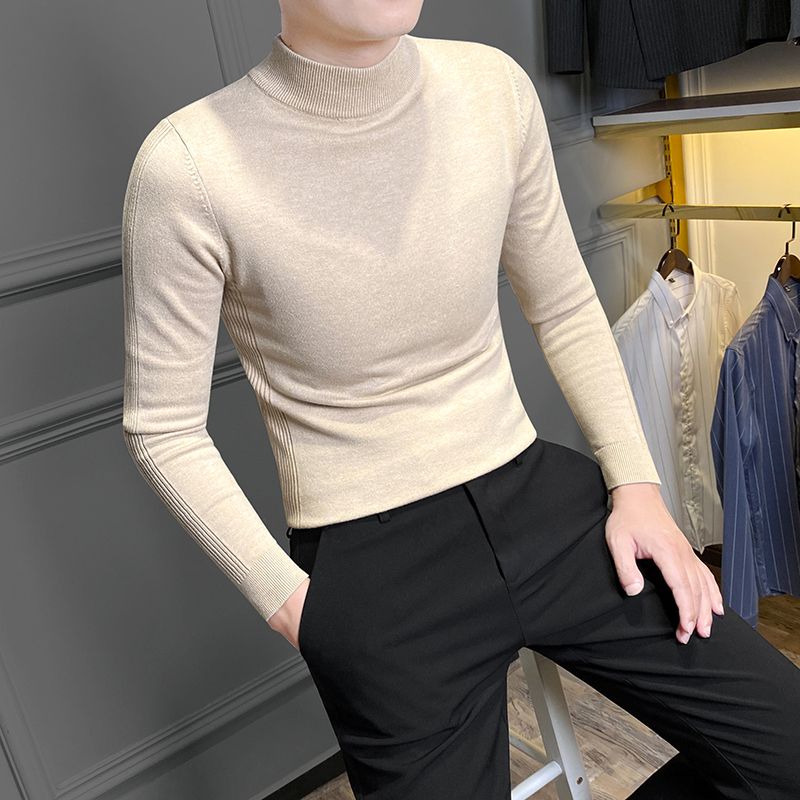 Sweaters Popularity Men's Clot - Thermal Long John ulasan dan harga
