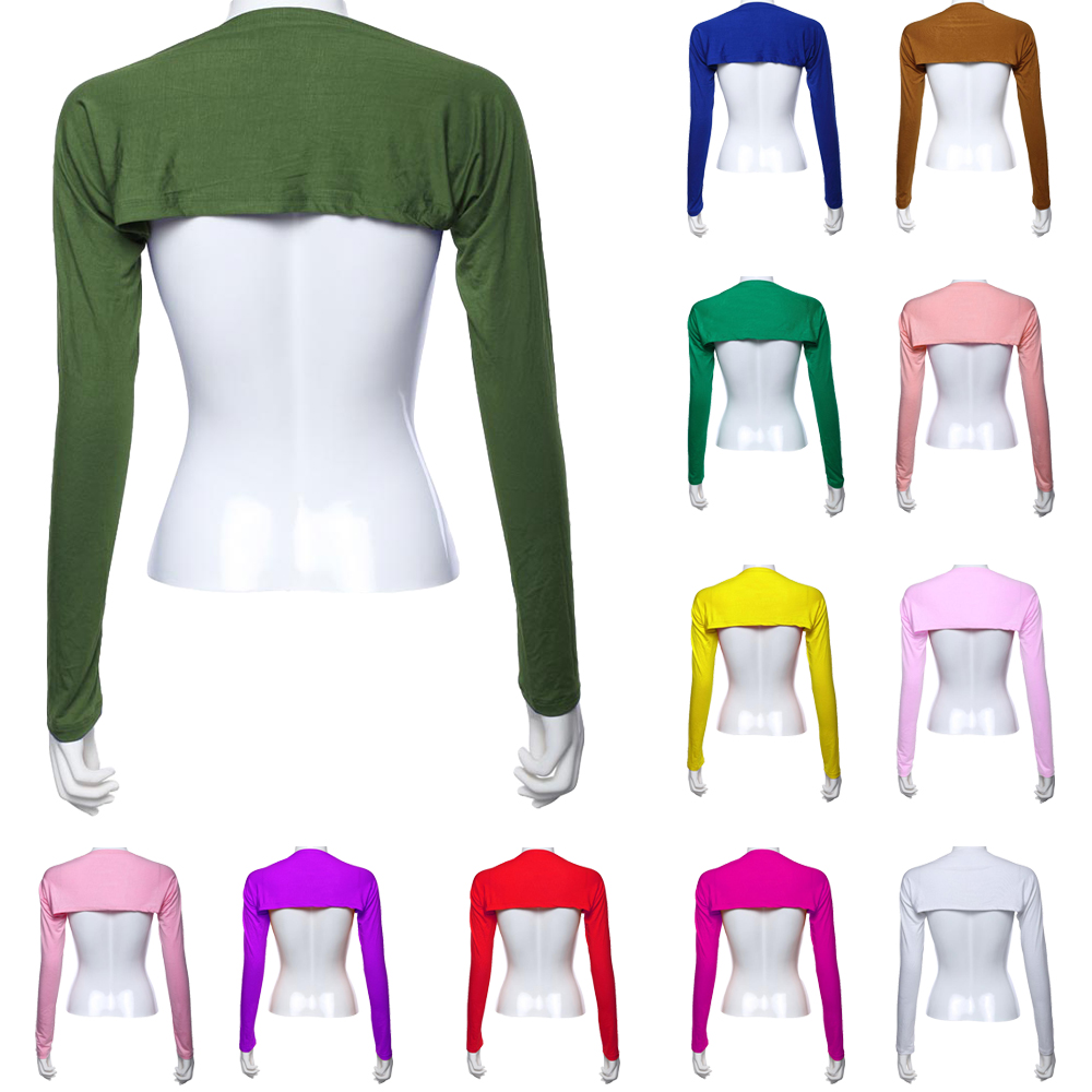 New Muslim Women Elastic Modal - Base Layer Top ulasan dan harga