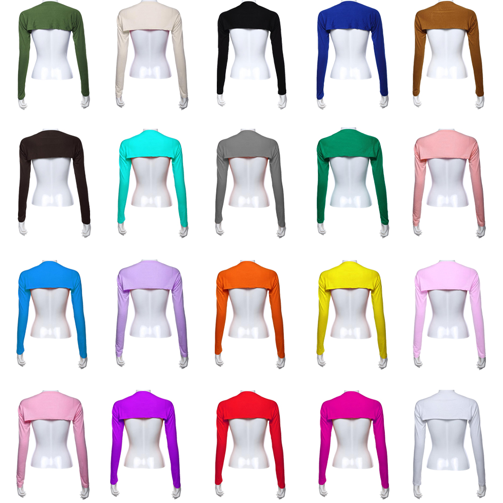 New Muslim Women Elastic Modal - Base Layer Top ulasan dan harga