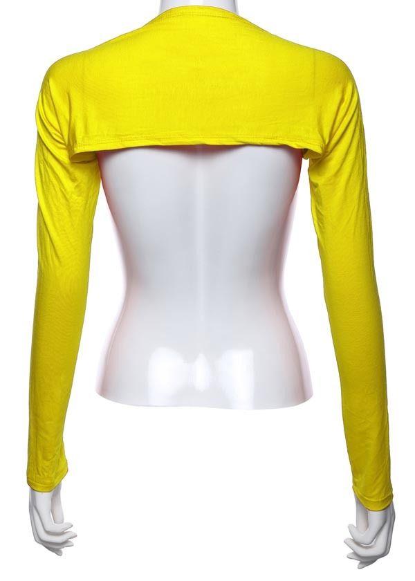 New Muslim Women Elastic Modal - Base Layer Top ulasan dan harga